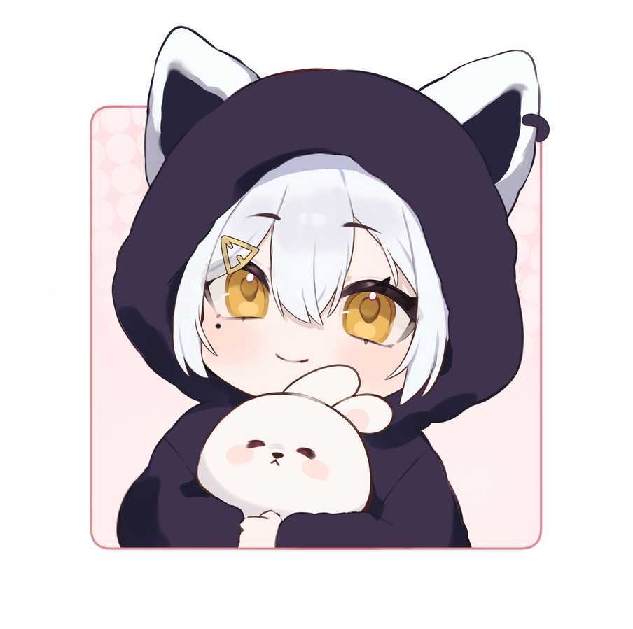 Art by: Vivi