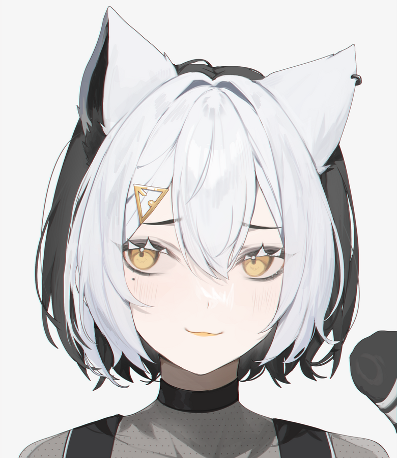 Art by: Teru