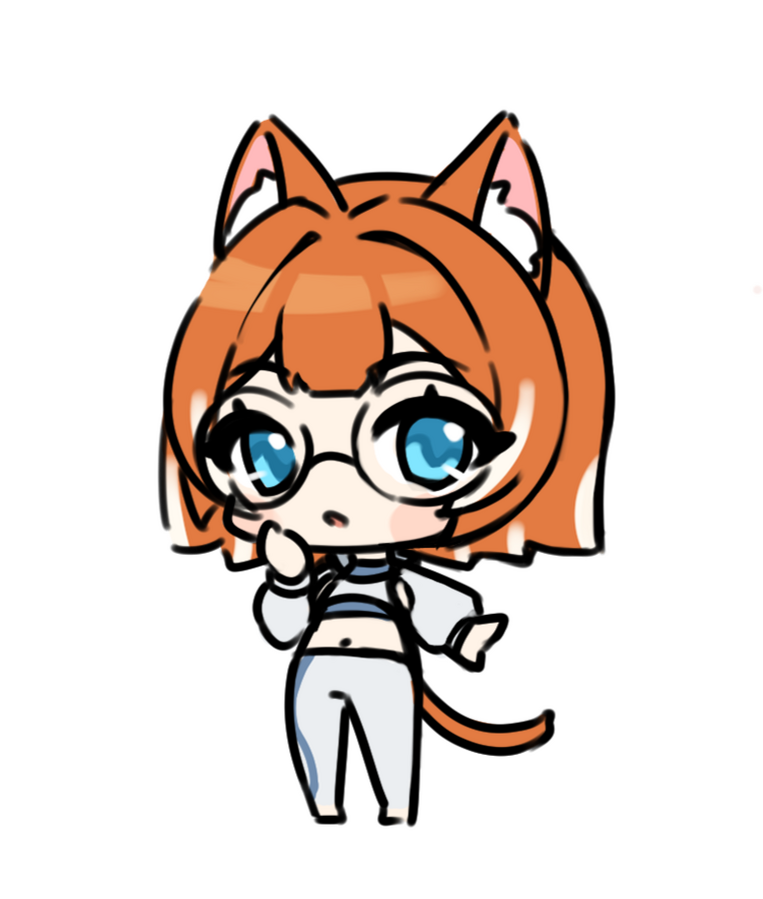 Art by: Fantakyu
