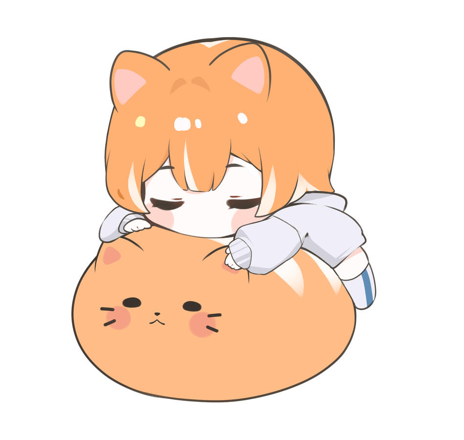 Art by: Vivi