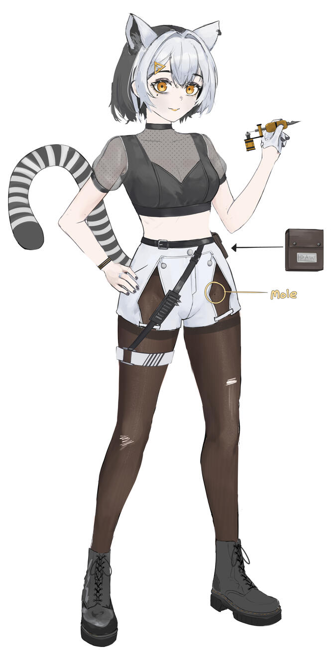 Design