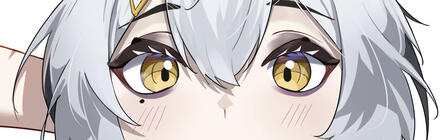 LucienFi